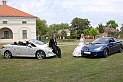 Ritmusfoto 0002
